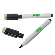 Sage-Group-plc