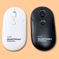 CorporateGifts