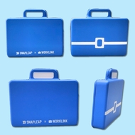 CorporateGifts