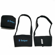 肯力行網科技股份有限公司-Swiper滑吧