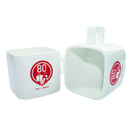 南投縣立草屯國民中學