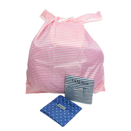 國立清華大學