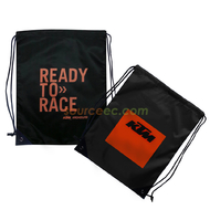 KTM