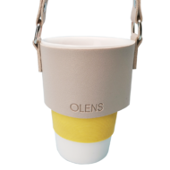 韓國人氣隱形眼鏡OLENS