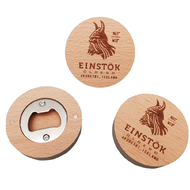 冰島-Einstök-啤酒