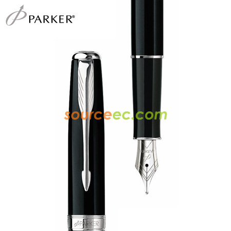 客製化Parker 墨水筆禮品