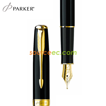 客製化Parker 墨水筆禮品