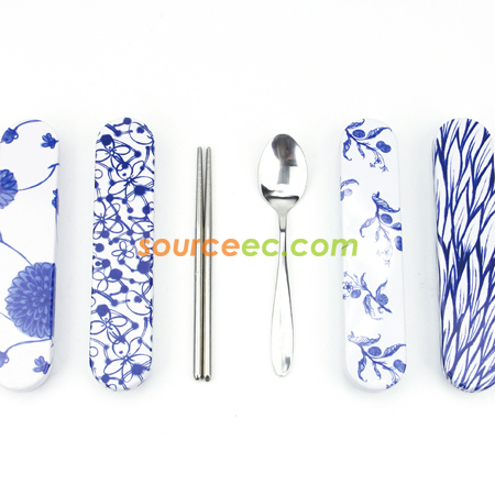 韓國風餐具禮品
