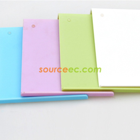 客製化iPad iPhone 支架禮品