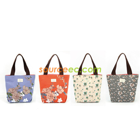 客製化韓國風收納袋禮品禮品