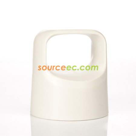 客製化350ML 加厚真空客製化保溫瓶禮品
