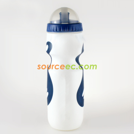 客製化350ML運動水樽禮品