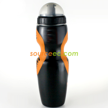 客製化350ML運動水樽禮品