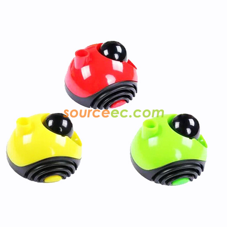 客製化創意文具禮品