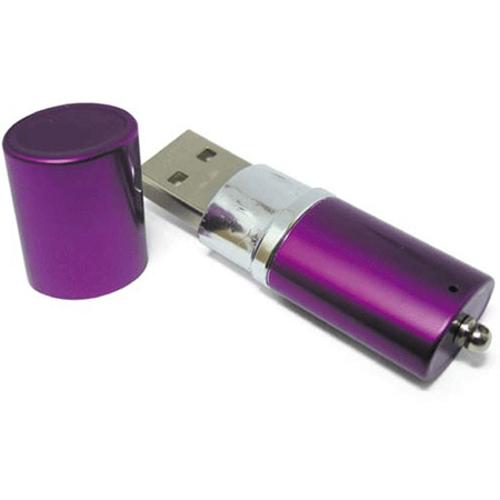 客製化USB隨身碟禮品