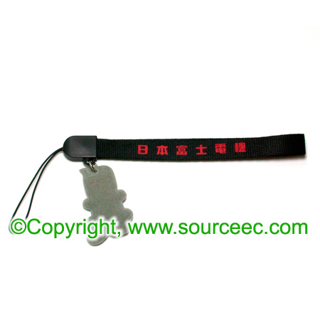 客製化手機擦禮品