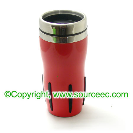 客製化450ML保暖杯禮品