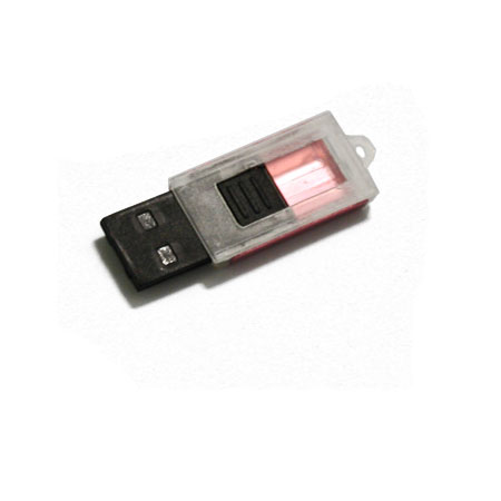 客製化USB隨身碟禮品