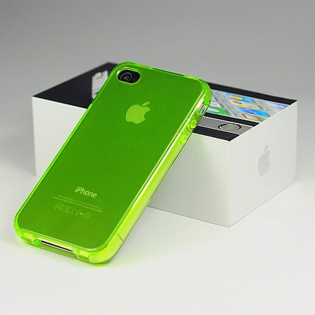 客製化iPhone 套禮品