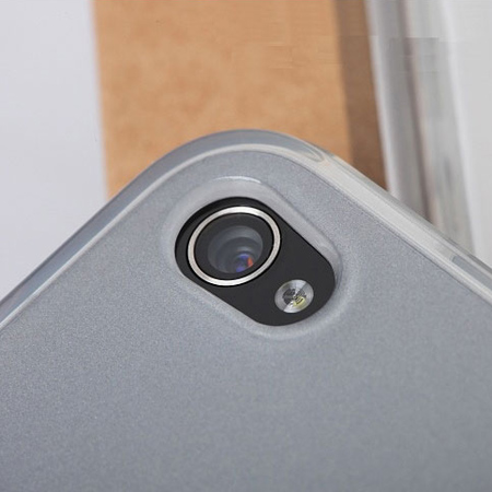 客製化iPhone 套禮品