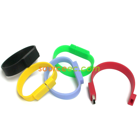 客製化USB隨身碟禮品
