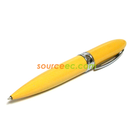 客製化USB筆禮品