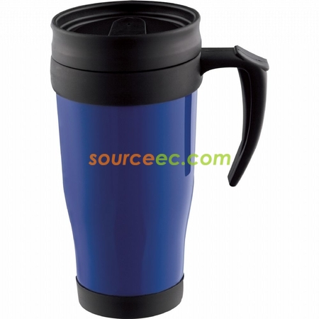 客製化400ML廣告杯禮品