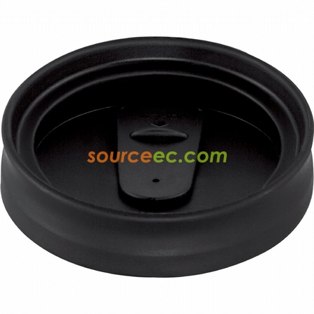 客製化400ML廣告杯禮品