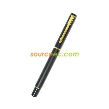 客製化金屬走珠筆禮品