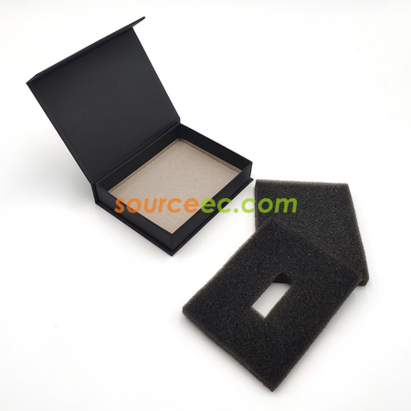 客製化USB Flash 禮品盒禮品