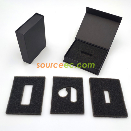 客製化USB Flash 禮品盒禮品