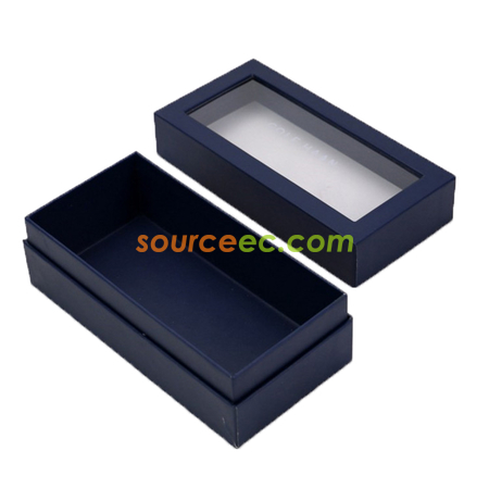 客製化USB Flash 禮品盒禮品