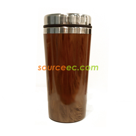400ML禮品杯