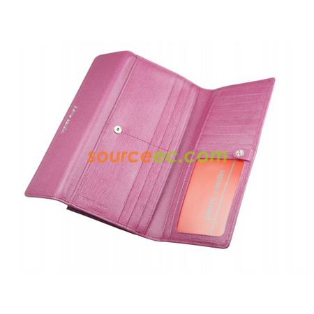 客製化皮件皮夾禮品