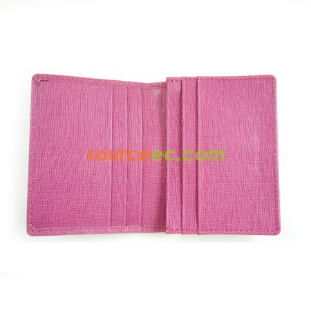 客製化皮件皮夾禮品