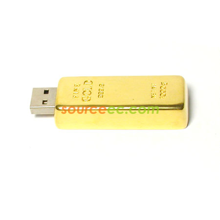 USB隨身碟