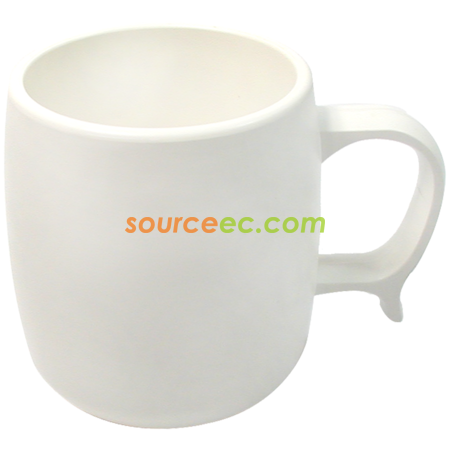 230ML PLA 馬克杯