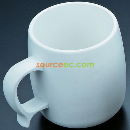 客製化230ML PLA 馬克杯禮品