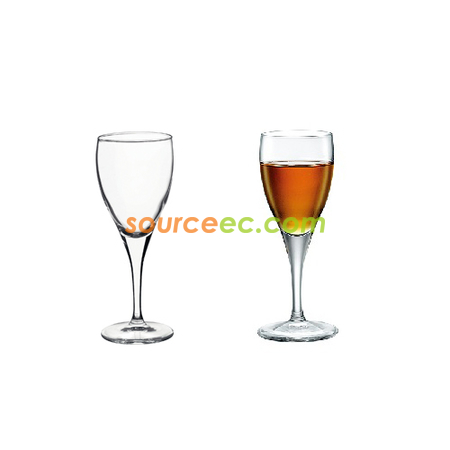 70cc 利口杯