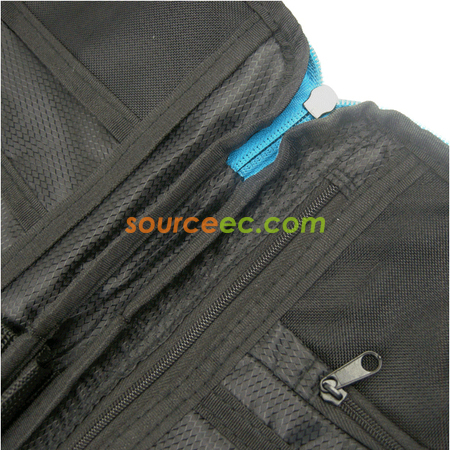 客製化Travelines 護照包票夾禮品