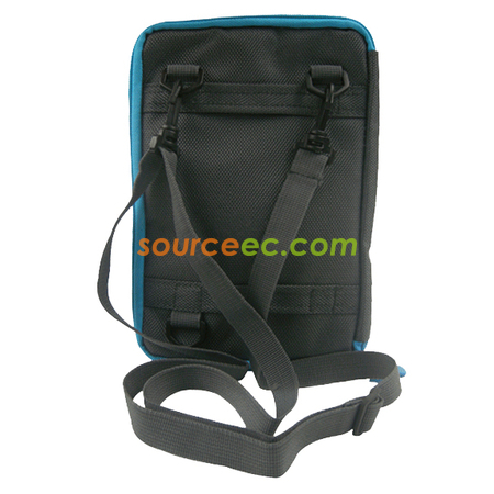 客製化Travelines 旅行隨身背小包禮品