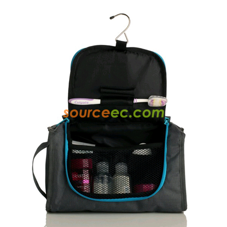 客製化Travelines 洗漱包禮品