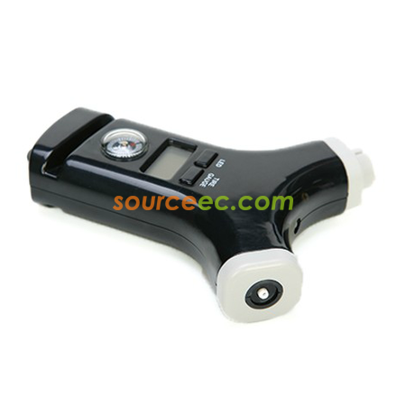 客製化Hardwarelab 5合1汽車工具禮品