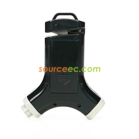 客製化Hardwarelab 5合1汽車工具禮品
