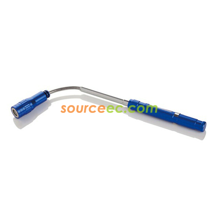 客製化Hardwarelab 汽車專用工具套裝禮品