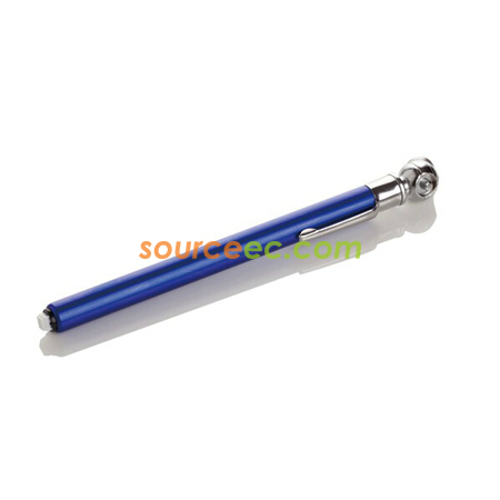 客製化Hardwarelab 汽車專用工具套裝禮品