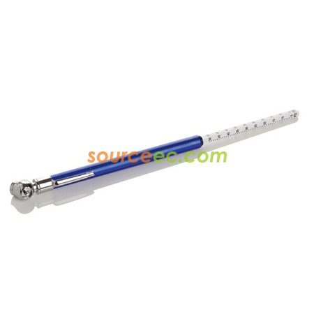 客製化Hardwarelab 汽車專用工具套裝禮品