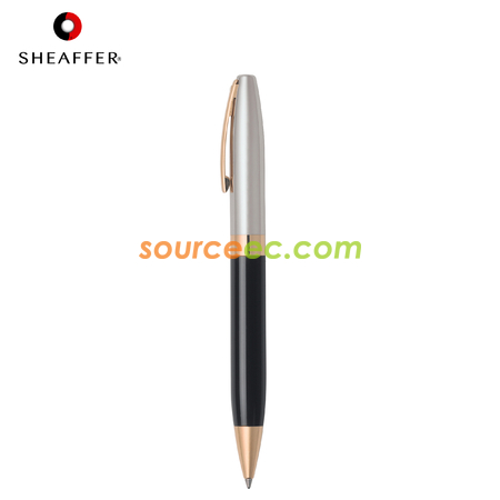 客製化Sheaffer 金屬筆禮品