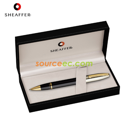 客製化Sheaffer 金屬筆禮品