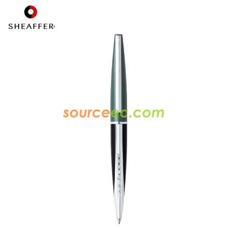 客製化西華金屬筆禮品
